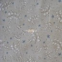 20794 Tela Patchwork