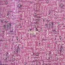 20796 Tela Patchwork