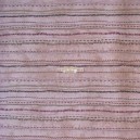 20797 Tela Patchwork