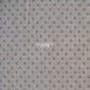 20798 Tela Patchwork