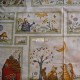 20957 Tela Patchwork