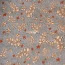 20963A Tela Patchwork