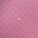 4285 Tela Patchwork