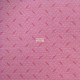 4285 Tela Patchwork