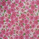 1265 Tela Patchwork