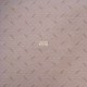 3805 Tela Patchwork Rosa