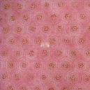 4281 Tela Patchwork Rosa