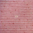 4283 Tela Patchwork Rosa