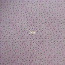 4284 Tela Patchwork Rosa