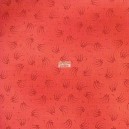 5568 Tela Patchwork Rosa