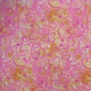 5572 Tela Patchwork Rosa