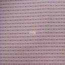15108 Tela Patchwork Rosa