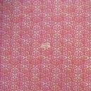 15178 Tela Patchwork Rosa