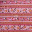 15182 Tela Patchwork Rosa