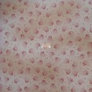 15569 Tela Patchwork Rosa