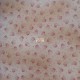 15569 Tela Patchwork Rosa