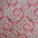 15570 Tela Patchwork Rosa