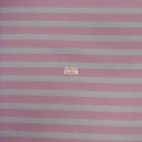17754 Tela Patchwork Rosa