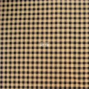 27 683-644 Tela Patchwork Windham