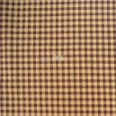 27683 Tela Patchwork Windham