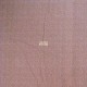 27686 Tela Patchwork Windham