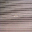 27688 Tela Patchwork Windham