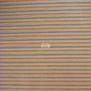 27688B Tela Patchwork Windham