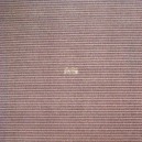27689 Tela Patchwork Windham