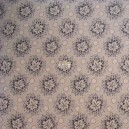 31293 Tela Patchwork Windham