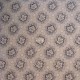 31293 Tela Patchwork Windham