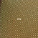 31296 Tela Patchwork Windham