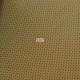 31296 Tela Patchwork Windham