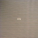 31297Tela Patchwork Windham
