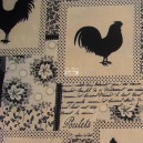 31299 Tela Patchwork Windham