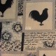 31299 Tela Patchwork Windham