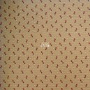31518 Tela Patchwork Windham