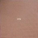 31520 Tela Patchwork Windham