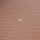 31520 Tela Patchwork Windham