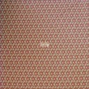 31533 Tela Patchwork Windham