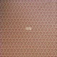31533 Tela Patchwork Windham