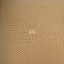 31668 Tela Patchwork Windham