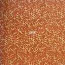 31685 Tela Patchwork Windham