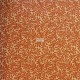 31685 Tela Patchwork Windham