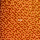 MB193 Tela Patchwork Windham