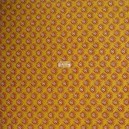MB565 Tela Patchwork Windham