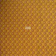 MB565 Tela Patchwork Windham
