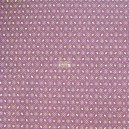 MB-208-137 Tela Patchwork Windham