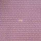 MB-208-137 Tela Patchwork Windham