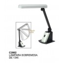 Lampara Sobremesa 13W