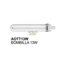 Bombilla  13W